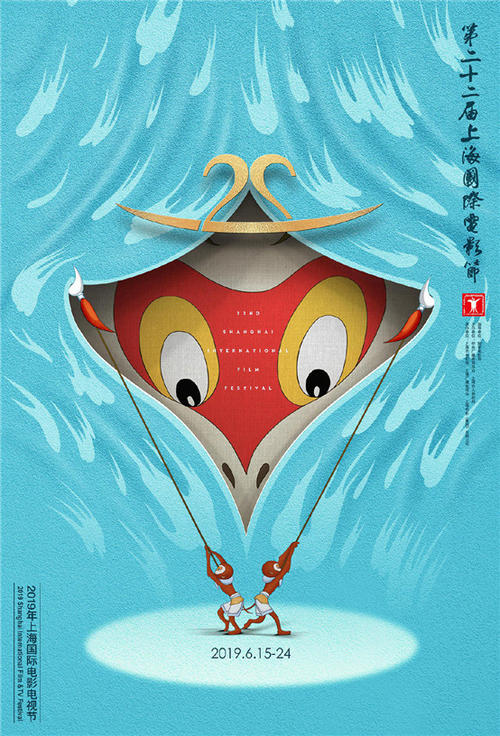 贝克利音乐学院文凭毕业证哪里可以做假的